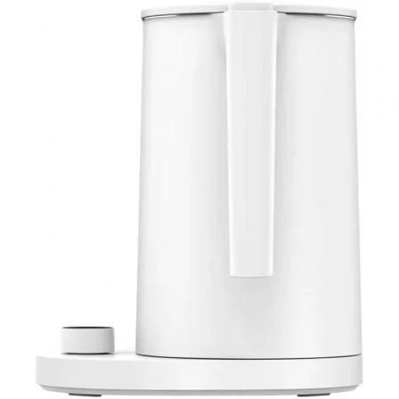 Xiaomi Smart Kettle 2 Pro Blanco 1,7 L
